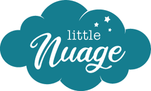 Little Nuage